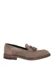 [ALEXANDER HOTTO] ALEXANDER HOTTO Loafers - Item 17742403