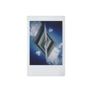 Lomography｜Lomo'Instant 拍立得相機－白色版本【水水家電】