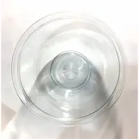 在飛比找蝦皮購物優惠-(全新美國製) 美國康寧CORELLE  百麗PYREX 強