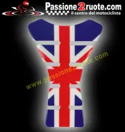 Tank Pad Spine UK KTM 1190 rc8 125 200 620 640 690 990 Super Duke