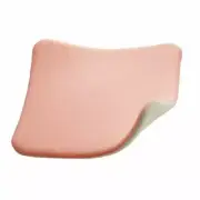 Allevyn Dressing 15Cmx15Cm Non Adhesive
