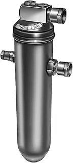 Valeo Service 508597 Receiver Drier