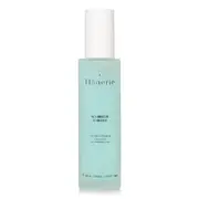 FLANERIE - Gentle Exfoliating Cryo-Gel