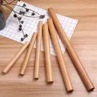 Making Noodles Dumpling Rolling Pin Bakeware Baking Tools Dough Roller