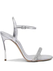 [CASADEI] Sandali Stratosphere CASADEI 38 Grigio