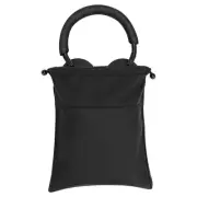 Geekria Headphone Carrying Bag, Universal Headphone Protect Portable Travel Bag