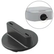 As Pictures Show I Robot Water Solution Tank Item Details Note Solid And Durable