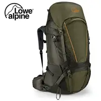 在飛比找蝦皮商城優惠-【Lowe Alpine 英國】Diran 65:75 重裝