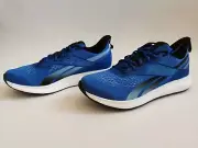 Reebok Forever Floatride Energy blue black US 9.5 Men