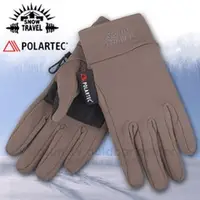 在飛比找PChome24h購物優惠-SNOW TRAVEL 美國 POLARTEC POWER 