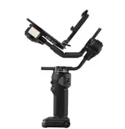 Zhiyun CRANE 4 3-Axis Gimbal Stabilizer