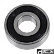 Mower Spindle Bearing Fits AYP & MTD 110485X or 741-0524