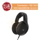 【樂器通】Sennheiser / HD 560S 開放式錄音監聽耳機(120 ohms)