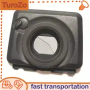 Nikon camera accessories eyepiece assembly (viewfinder d800) New
