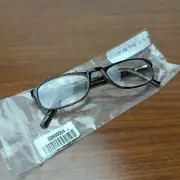 Orvis Fly Tying Super Magnifiers - 4X - Eyeglasses For Fly Tying - FREE SHIP!