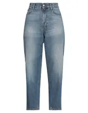 [DON THE FULLER] DON THE FULLER Jeans - Item 30230184