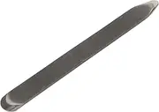 COHEALI Caulking Tool Steel Caulk Smoothing and Removal Tool Multifunction Grout Cleaner for Home Kitchen Bathroom and Office Durable and Easy to Use Caulk Repair
