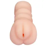 X-Basic Pocket Pussy 3615 Stroker