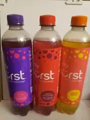 bubly burst Sparkling water beverage (3)