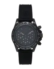 [PHILIPP PLEIN] PHILIPP PLEIN Wrist watches - Item 50303734