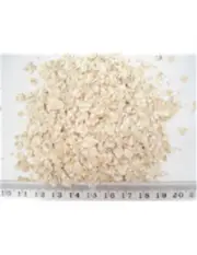 Trumps Oats Quick Cook 10 Kg Bag
