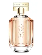 Hugo Boss The Scent For Her EDP 100ml