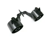 Tamiya Super Clod Buster/TXT-1 D Parts Set [TAM0005296]