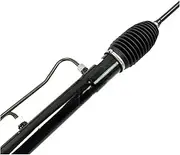 851021403 Compatible For Chevrolet Optra Nubira Lacetti 1.4 1.6 1.8 Power Steering Rack 96892952 96852935 95961360 96852935 96442387