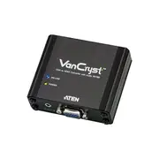 ATEN VC180 VGA To HDMI Converter