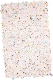WRITWAA Nail Art Mat for Table Stylish Manicure Cushion Lightweight Nail Art Pad for Salon Home Use for Beginners Professionals Sturdy Design for
