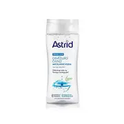 Astrid Micellar Water for Normal and Combination Skin Fresh Skin 3v1 400 ml
