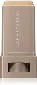 Anastasia Beverly Hills Beauty Illuminating Corrector Serum Balm Color 8 18 g