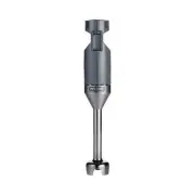 Waring Heavy Duty Immersion Blender 56.8 Litre