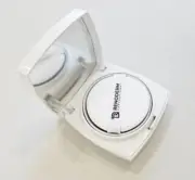 Renoderm Upgraded BB Cushion Cream 15g SPF37 PA++ Glow Finish 21 23 Shade