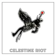 This House Is Haunted -Celestine Riot CD