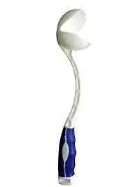 Leverage SpeedArm® Cricket Ball Thrower ( COLORS AS PER AVAILABILTY )