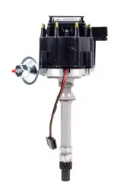 Proform GM Performance Distributor for Chevy V8 | 141-682