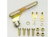 Lokar Back-Up Light or Neutral Safety Switch Kit TH-350 TH-400 700-R4 4L60
