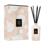 Voluspa Santal Vanilla Luxe Reed Diffuser