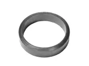 FISCHER & PLATH 1269970041 Exhaust Seal Ring Mercedes-Benz E320 E350 E500 SL500