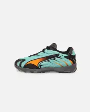 [PUMA] Puma Inhale Aqua - Size 13 13 Aqua