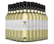 Normans Holbrooks Road Sauvignon Blanc 2024 Dozen