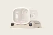 Pet Dryer Box