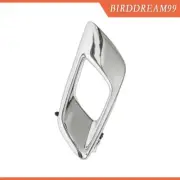 Door Inner Handle Left For Mazda Everest 2015-2019 BT50 Ford Ranger 2012-2019