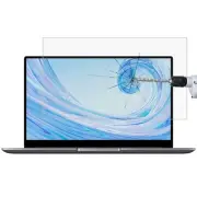 15.6 Hd Tempered Glass Screen Protector for Huawei Matebook B3-510 - Laptop
