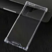 Samsung Galaxy S23 Ultra Compatible Case Cover With Super Protect Case
