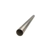 Redback 409 Stainless Steel Tube - Outside Diameter 76mm Length 2.92m