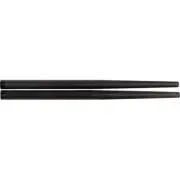 1 Pair Ahead Long Taper LT Drum Stick Covers Drumstick Sleeves 5B 2A Lars Ulrich