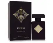 Initio Psychedelic Love by Initio Parfums Prives Eau De Parfum Spray (Unisex) 3.04 oz for Men