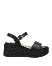 [LUCIANO BARACHINI] LUCIANO BARACHINI Sandals - Item 17791520